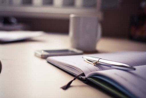 Priority Meeting with Ecomadarsh (Clients Only)