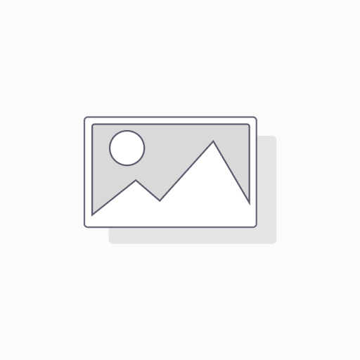 3D Standard main Images & A+ Content